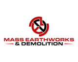 https://www.logocontest.com/public/logoimage/1711598965Mass Earthworks _ Demolition3.png